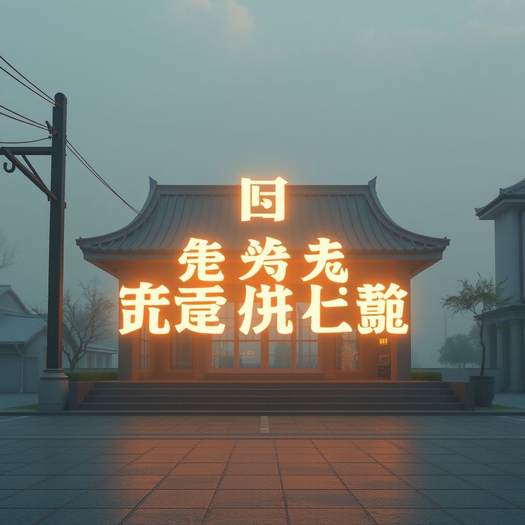 ฤกษ์ดีแต่งงานเพื่อความสุข